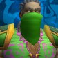 Cyberline avatar