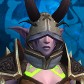 Axai avatar