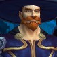 Archenidas avatar