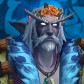 Pedronyr avatar