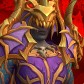 Beedlé avatar