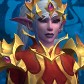 Vdkrisp avatar