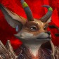Shikutu avatar