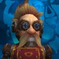 Gnomdisrogue avatar