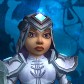 Mielikky avatar