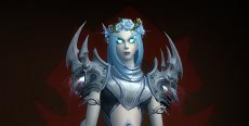 Øbliterate's Avatar