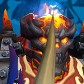 Kheilum avatar