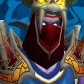 Priestken avatar