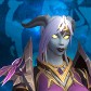 Siefara avatar