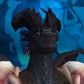 Warlilith avatar