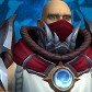 Roomist avatar