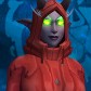 Kyleyna avatar