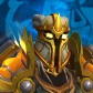 Einara avatar