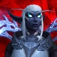 Sélenà avatar