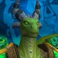 Ysarin avatar