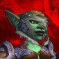 Milkyfire avatar