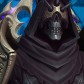 Nytes avatar