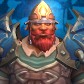 Princéasmo avatar