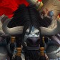 Radohu