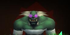 Flameflop's icon