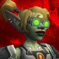 Büsty avatar