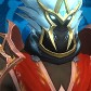 Xercius avatar