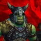 Foecrusher avatar