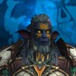 Alius