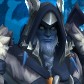 Falamr avatar