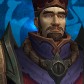 Moam avatar