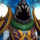 Jenrox avatar