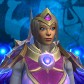 Ragumagus avatar