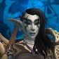 Nighterror avatar
