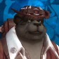 Thiccolas avatar