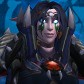 Calalith avatar