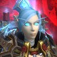 Primipriest avatar