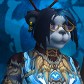 Mysttic