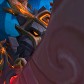 Wobeinimacao