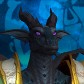 Dracah