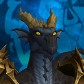 Sapellian avatar