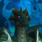 Kfd avatar