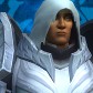 Myst avatar