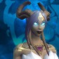 Crippsy avatar