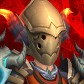 Dahly avatar