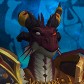 Gnarlmaw