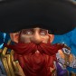 Suuwoo avatar