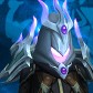 Dazzyr avatar
