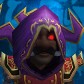 Velig avatar
