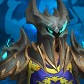 Jadissa avatar