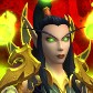 Meratilë avatar